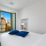 Appartement Old Town *