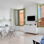Old Town Appartement Cannes