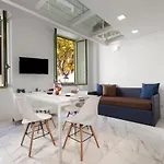 Appartement Old Town Cannes