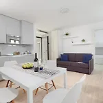 Old Town Appartement
