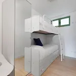 Old Town Appartement