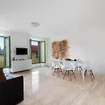 Old Town Appartement Cannes
