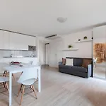 Old Town Appartement