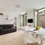 Old Town Appartement