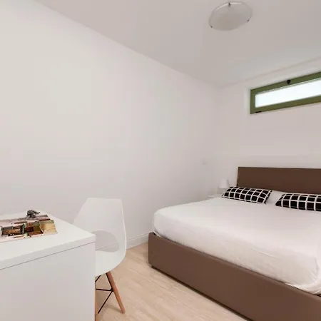 Old Town Κάννες