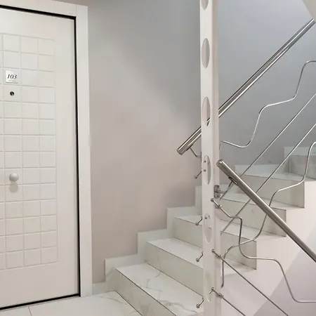 Old Town Κάννες