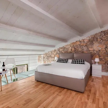 شقة Old Town كان